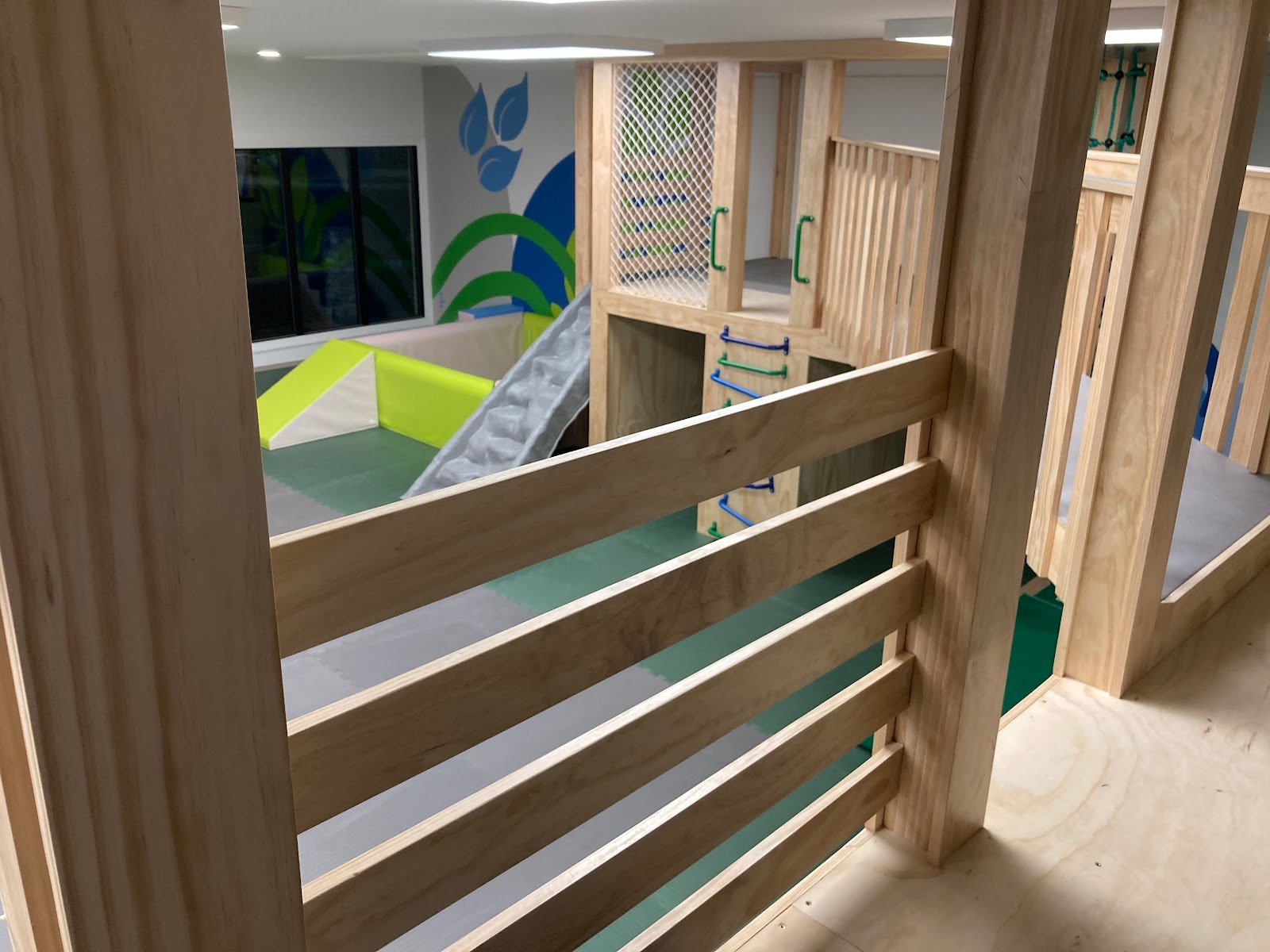 the-playroom-east-cobb-4