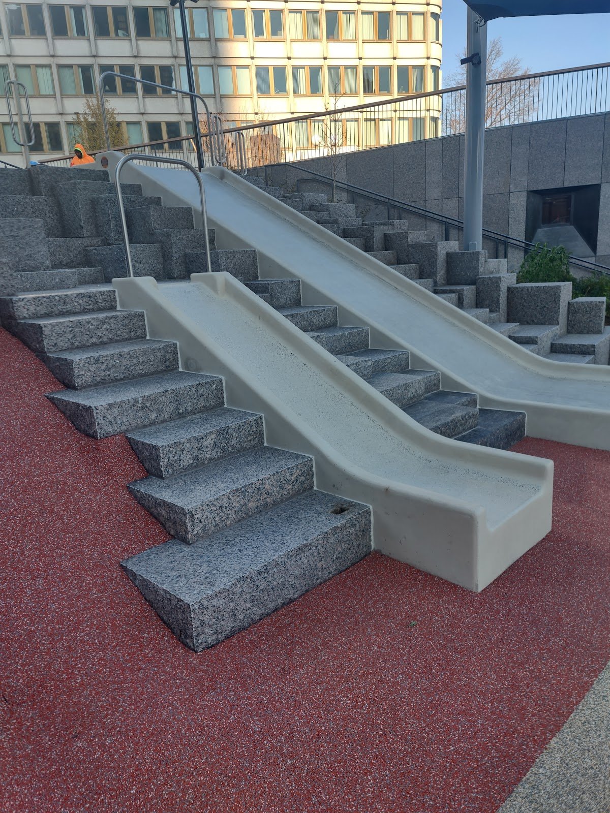 the-plaza-playscape-2