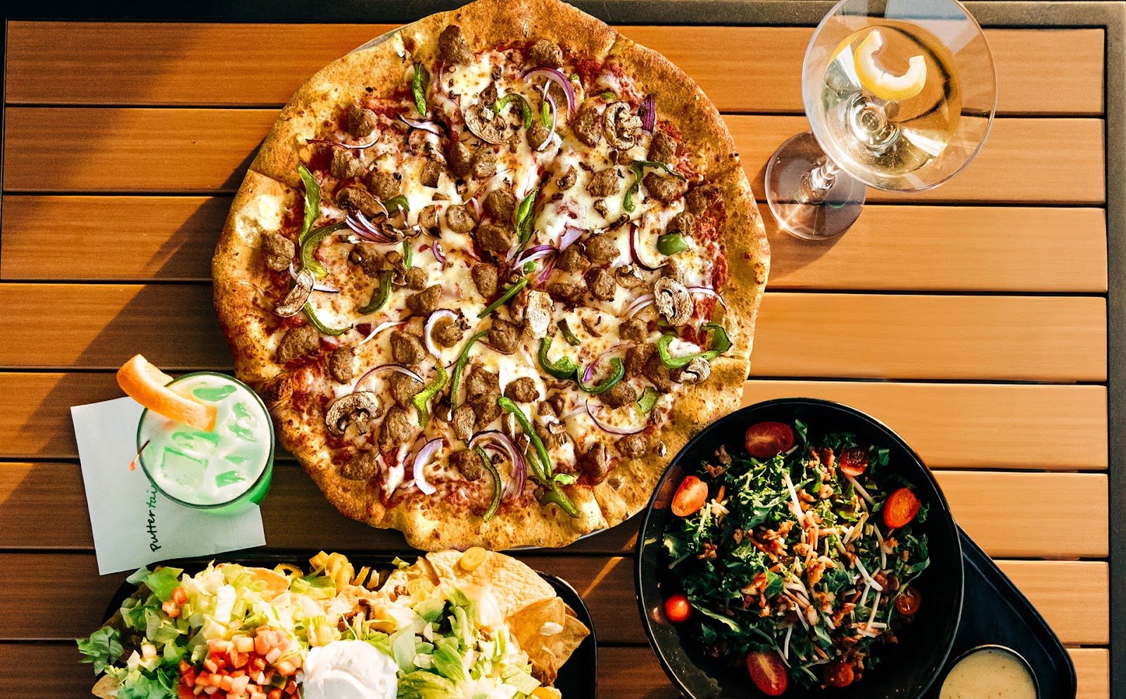 the-putt-club-east-peoria-2