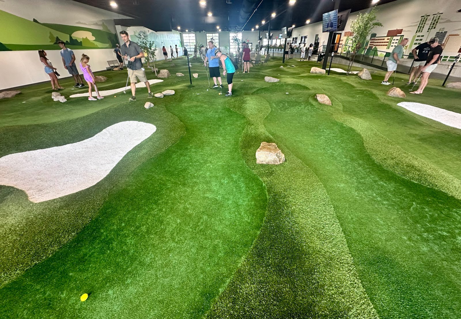 the-putt-club-east-peoria-4