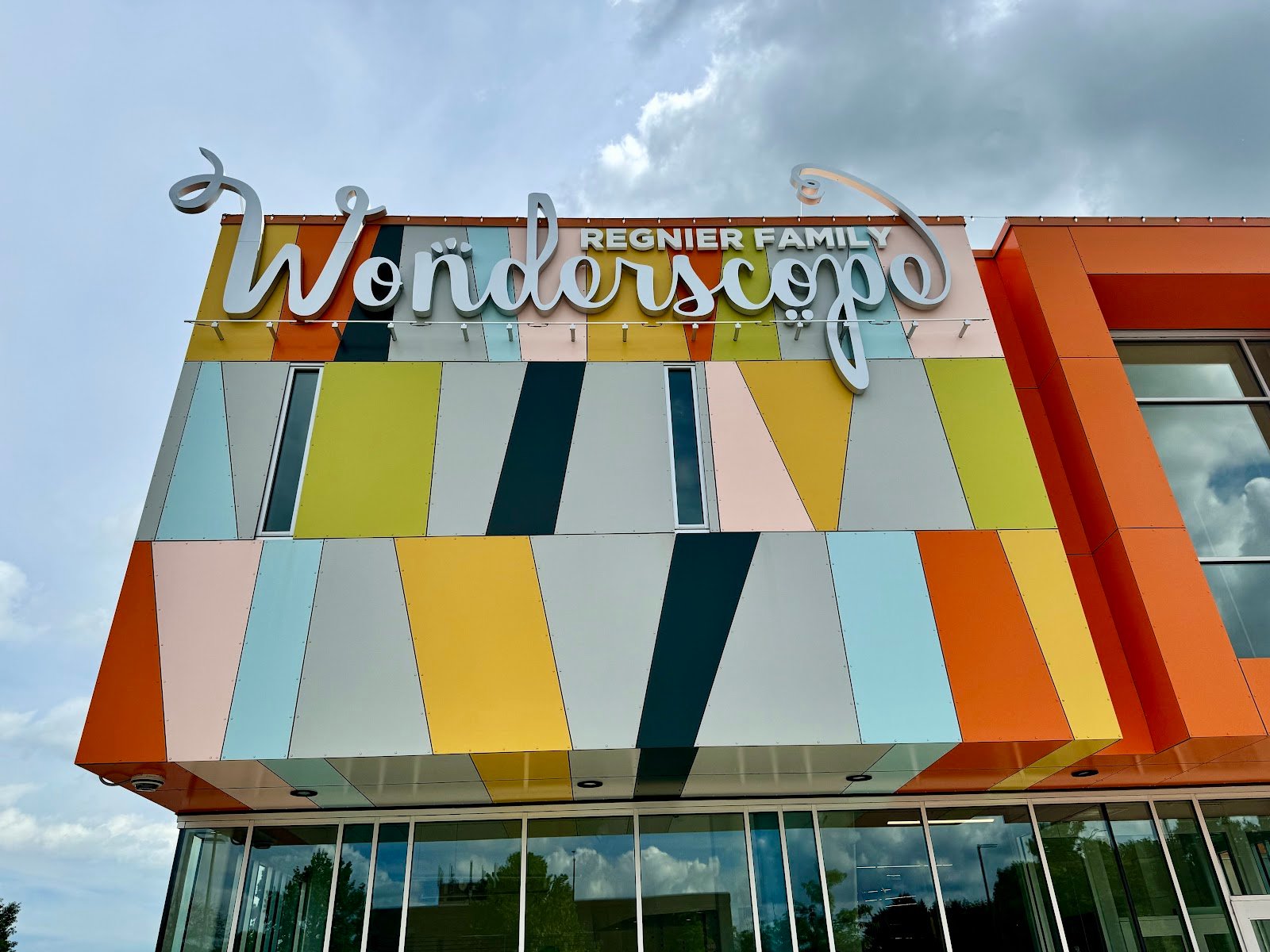 the-regnier-family-wonderscope-childrens-museum-of-kansas-city-2