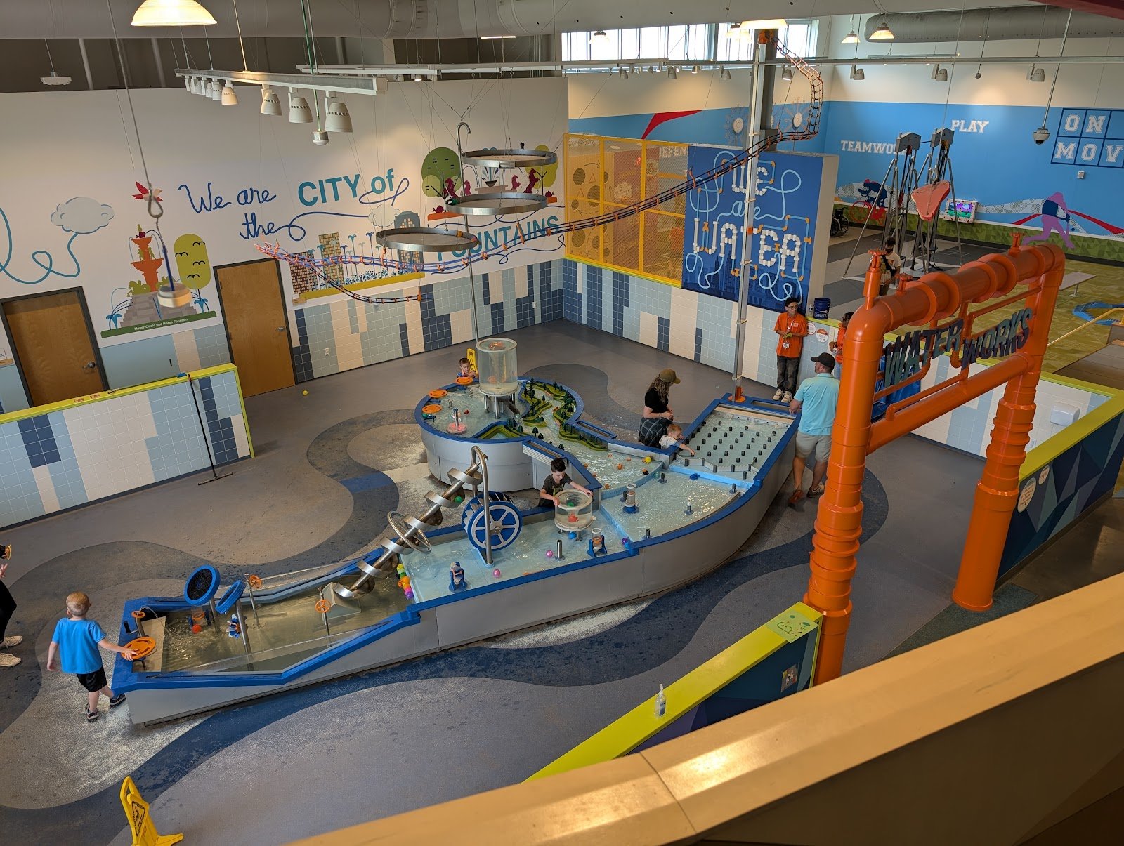 the-regnier-family-wonderscope-childrens-museum-of-kansas-city-3