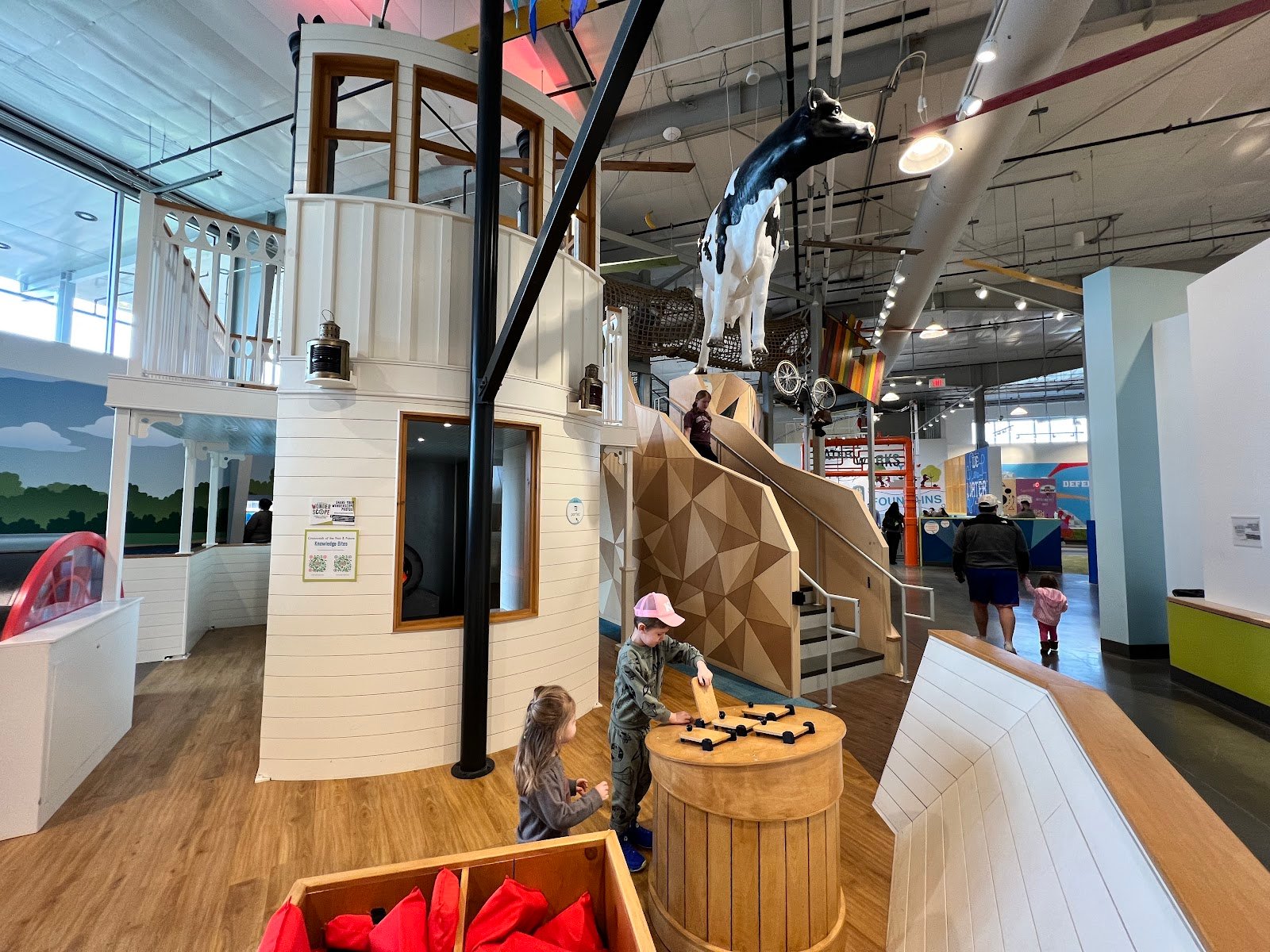 the-regnier-family-wonderscope-childrens-museum-of-kansas-city-4