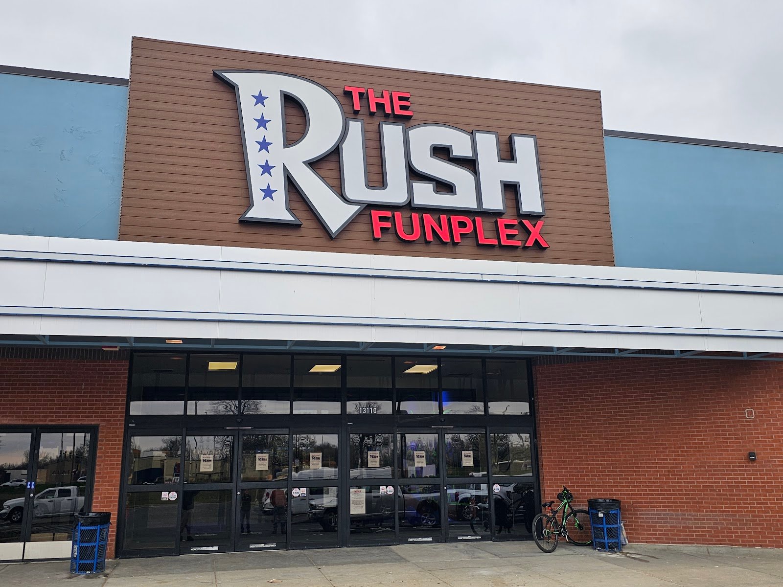 the-rush-funplex-1