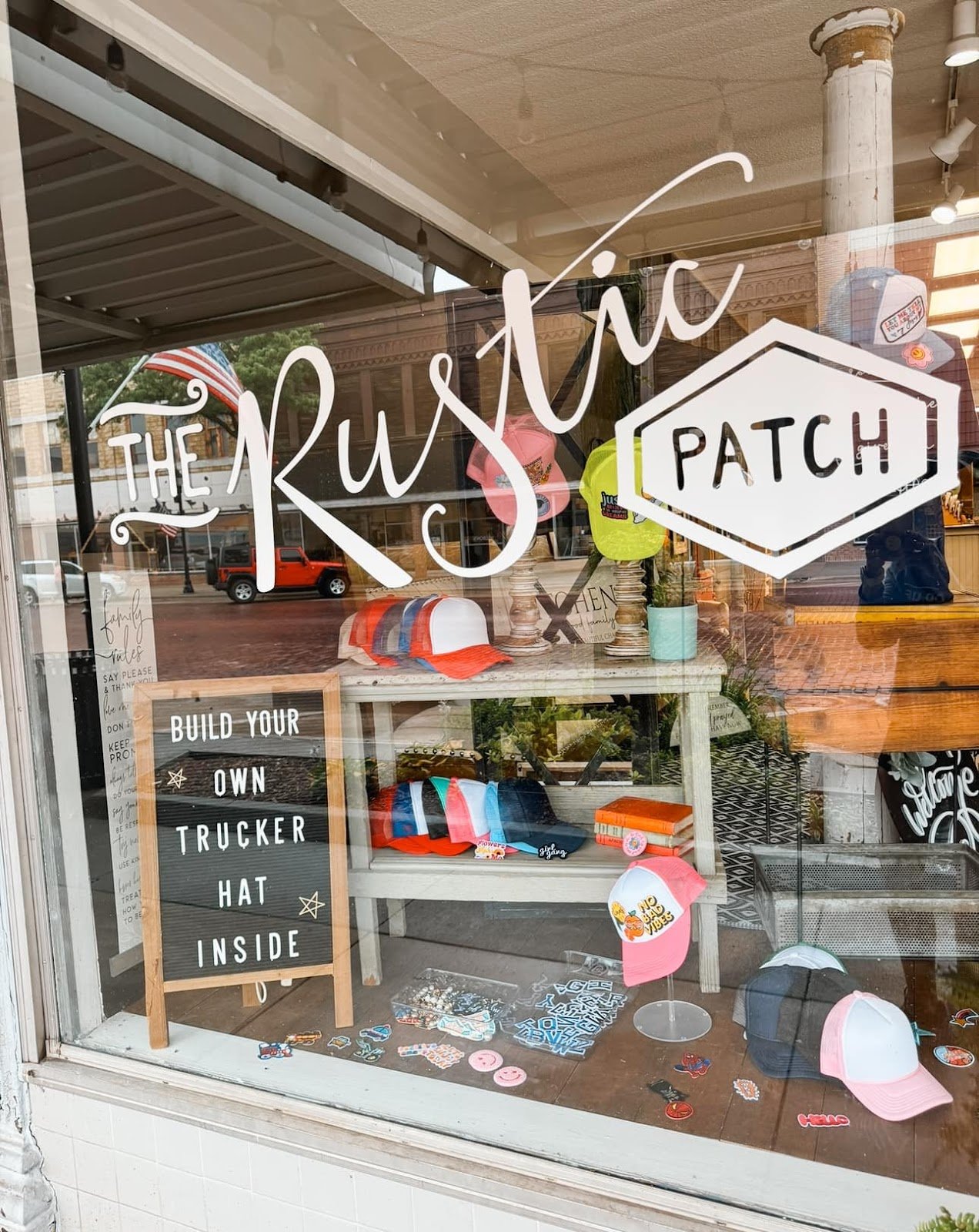 the-rustic-patch-2