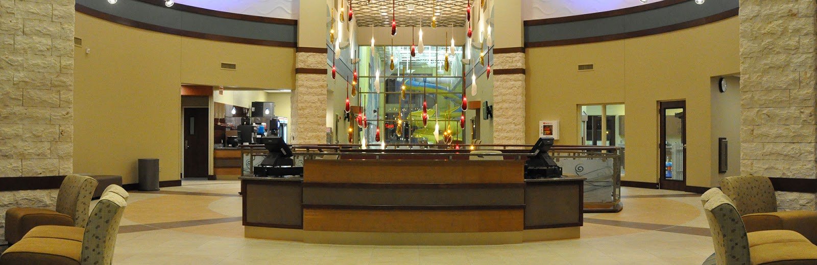 the-salvation-army-kroc-center-1