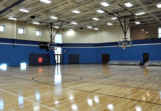 the-salvation-army-kroc-center-2