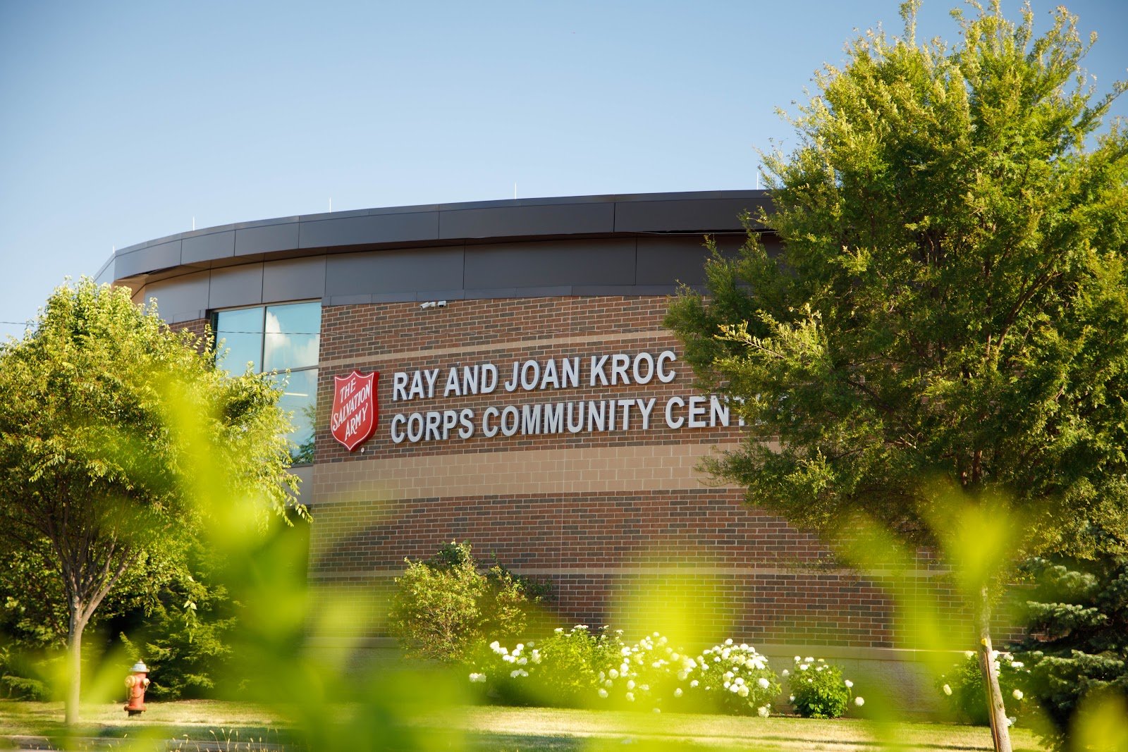 the-salvation-army-kroc-center-3