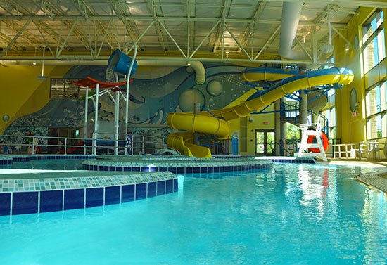 the-salvation-army-kroc-center-4