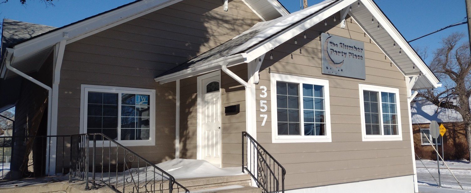 the-slumber-party-place-1