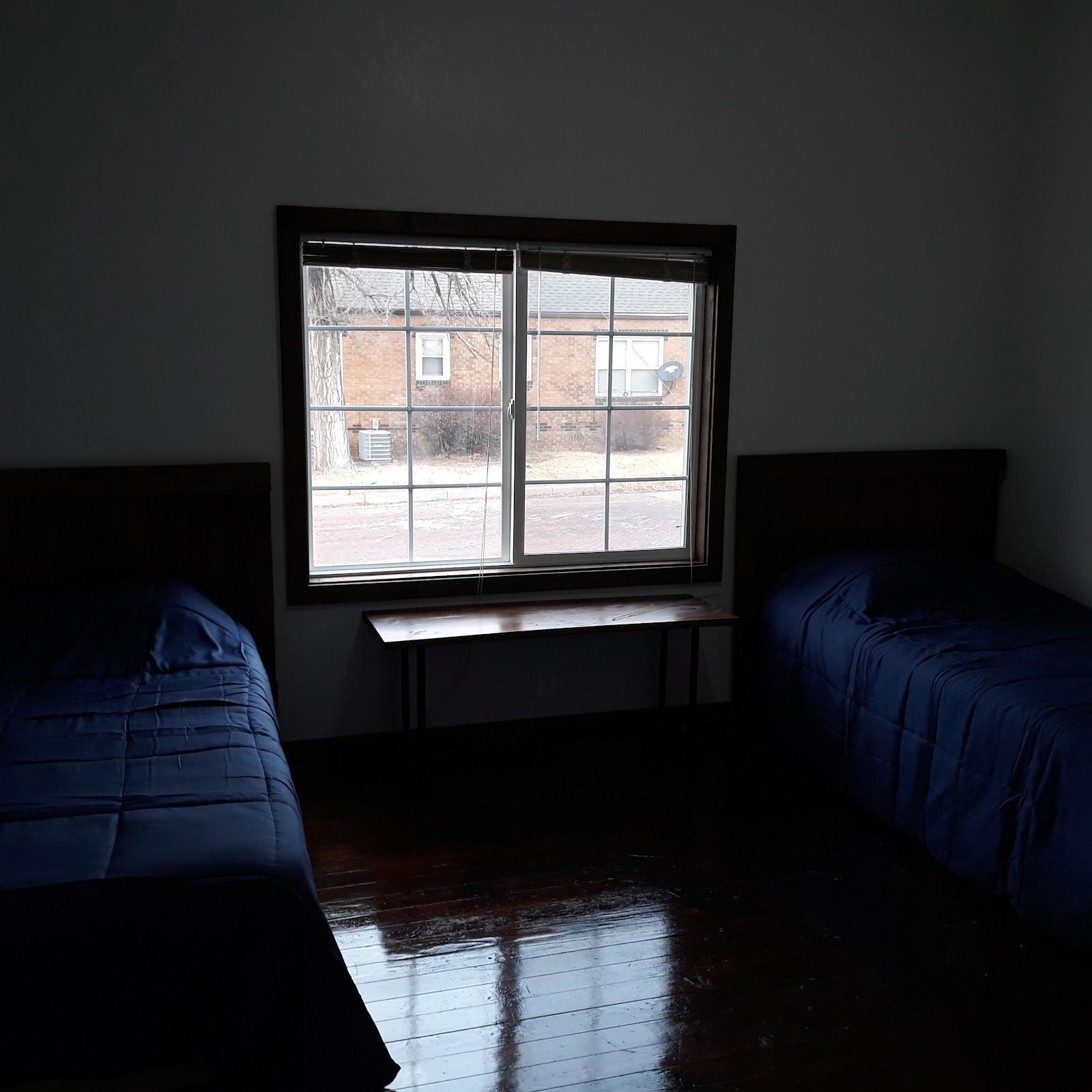 the-slumber-party-place-2