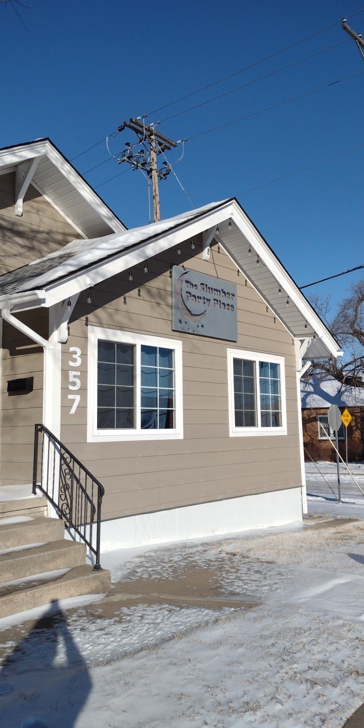 the-slumber-party-place-3