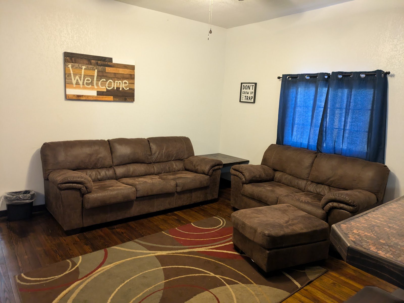 the-slumber-party-place-4