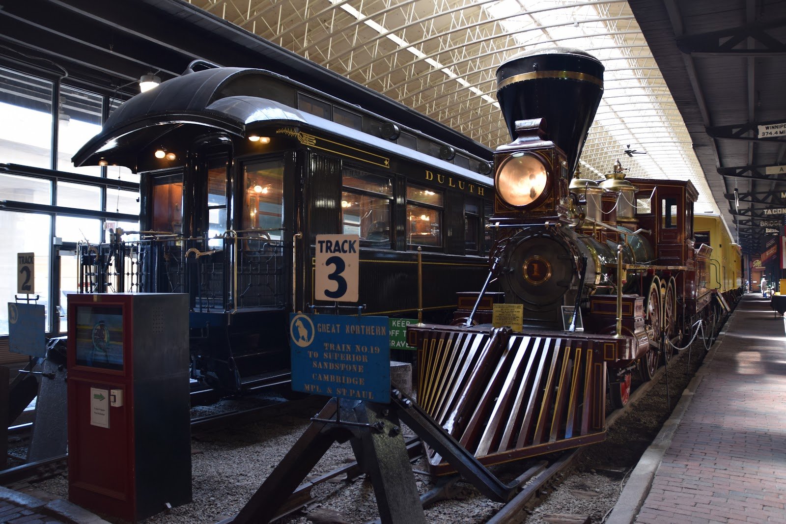 the-st-louis-county-depot-2
