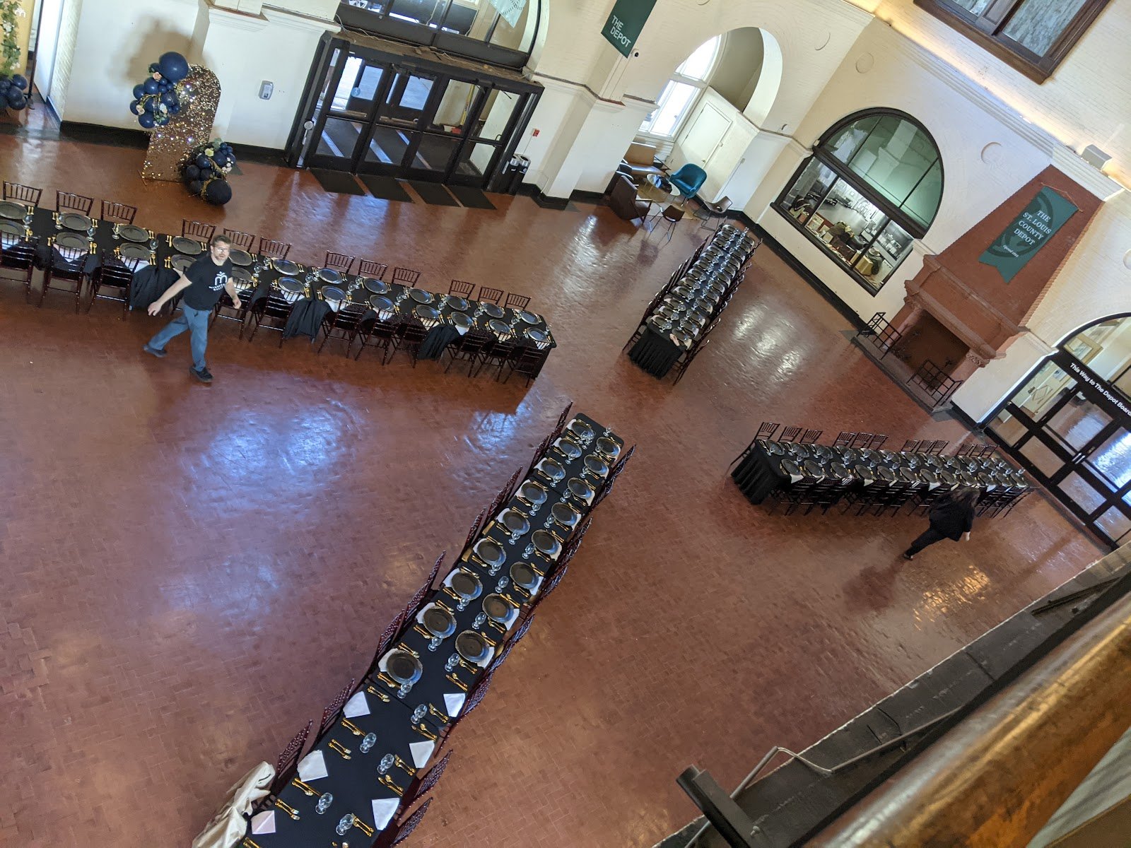 the-st-louis-county-depot-4