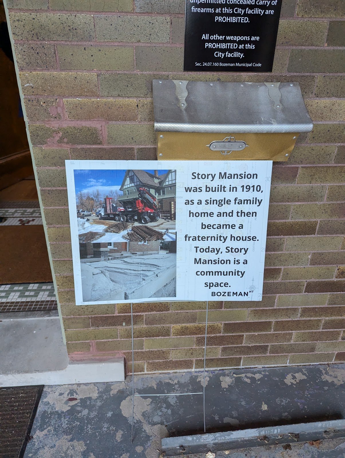the-story-mansion-and-story-park-3