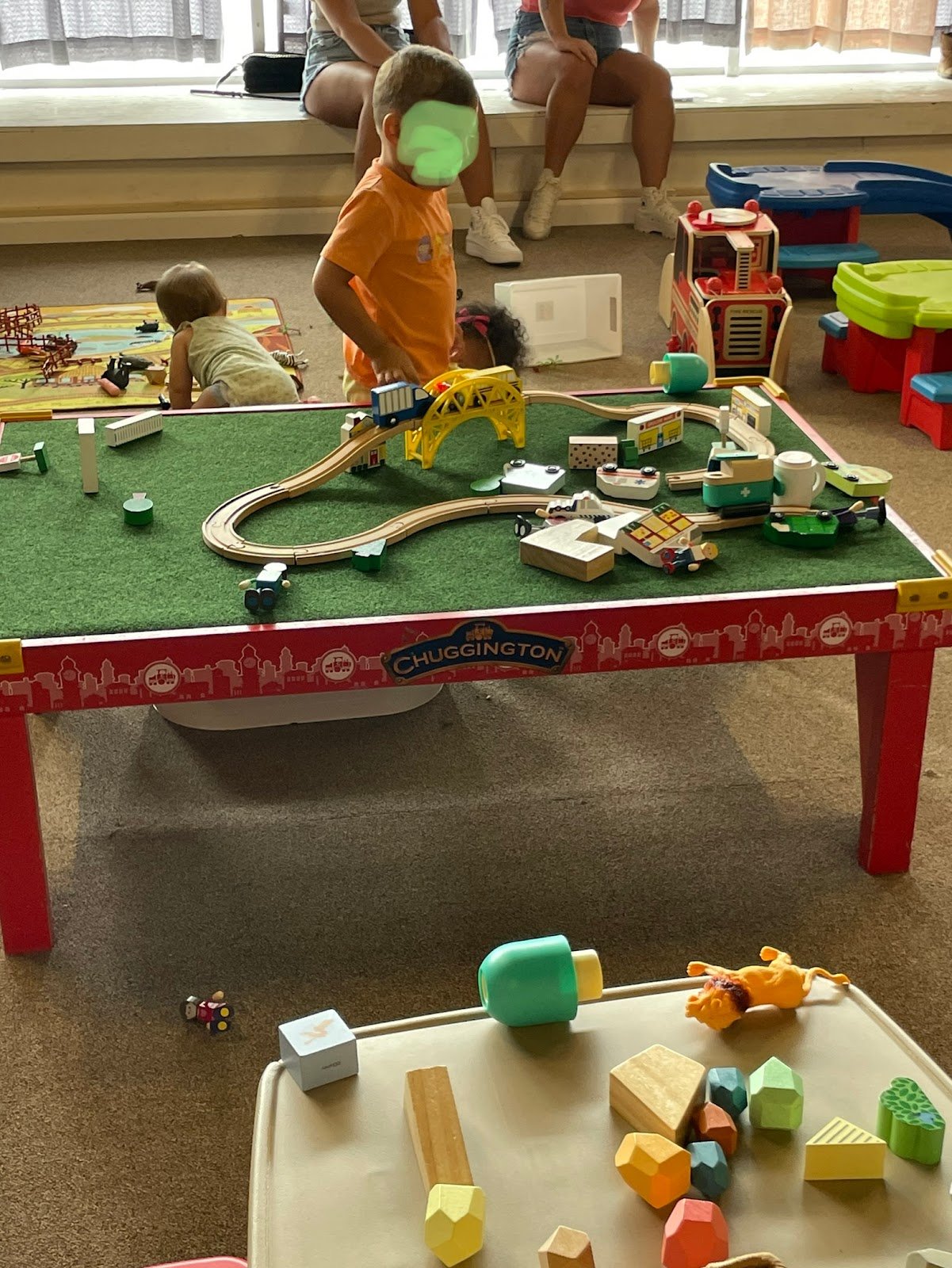 the-treehouse-indoor-playground-llc-1