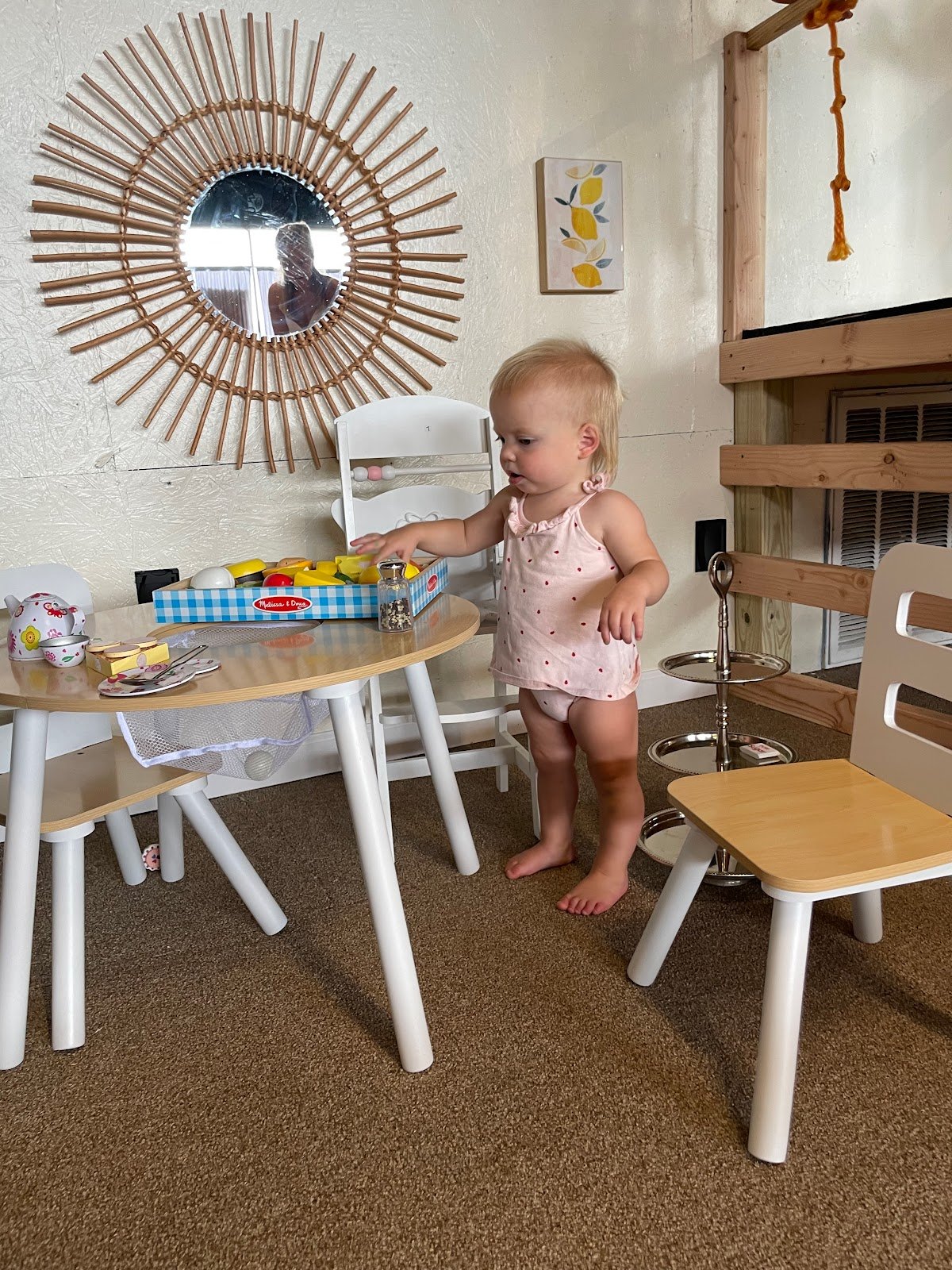 the-treehouse-indoor-playground-llc-2