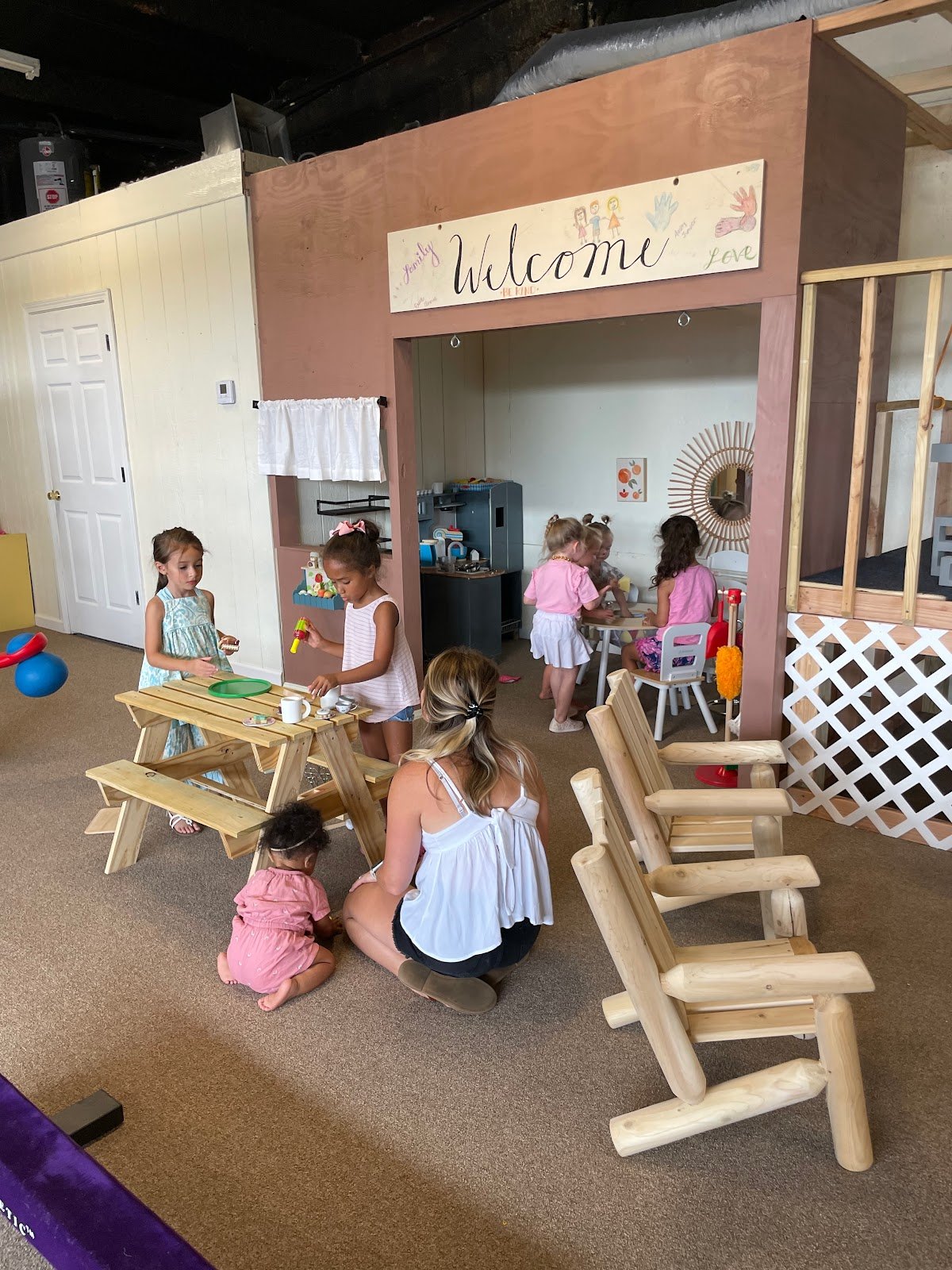 the-treehouse-indoor-playground-llc-3