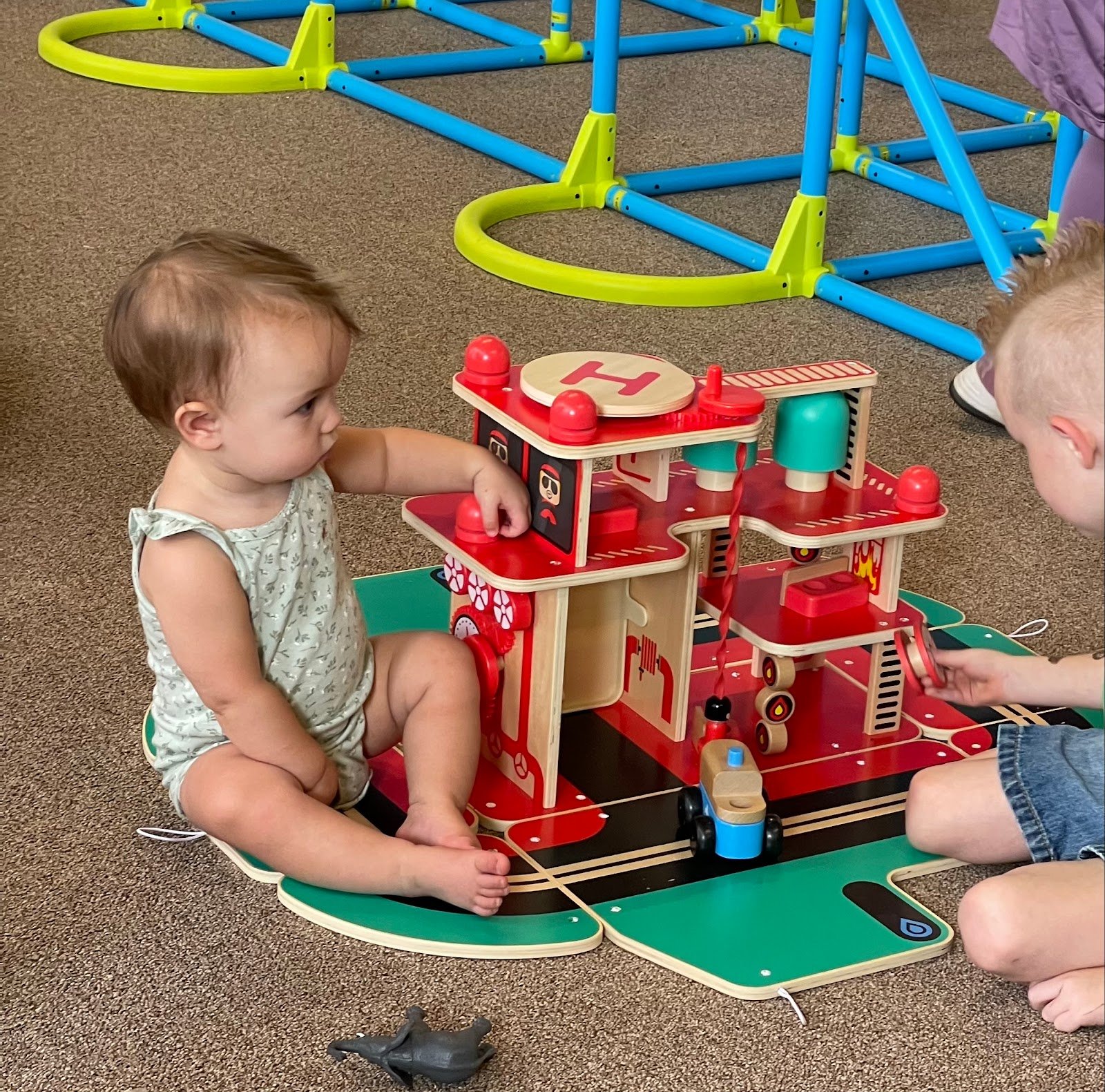 the-treehouse-indoor-playground-llc-4