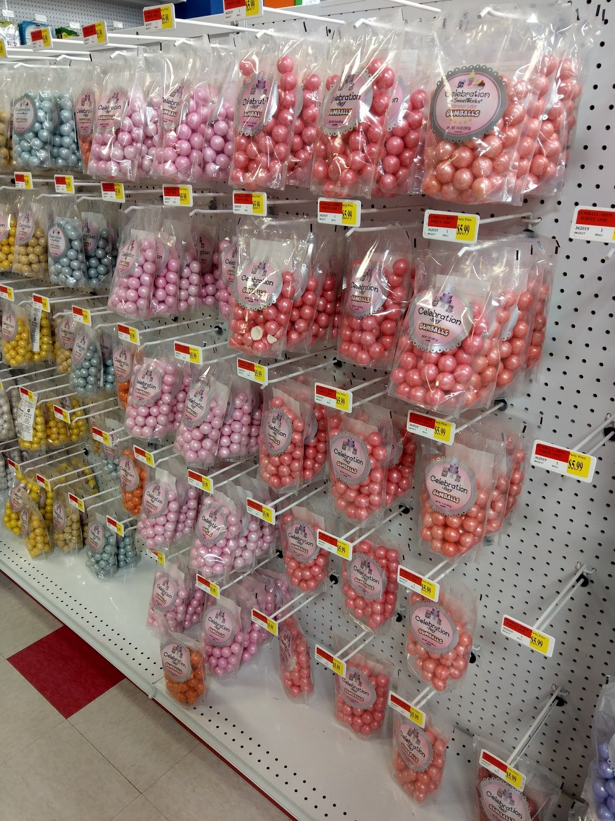 the-ultimate-party-store-houma-1