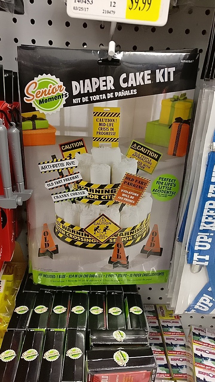 the-ultimate-party-store-houma-2