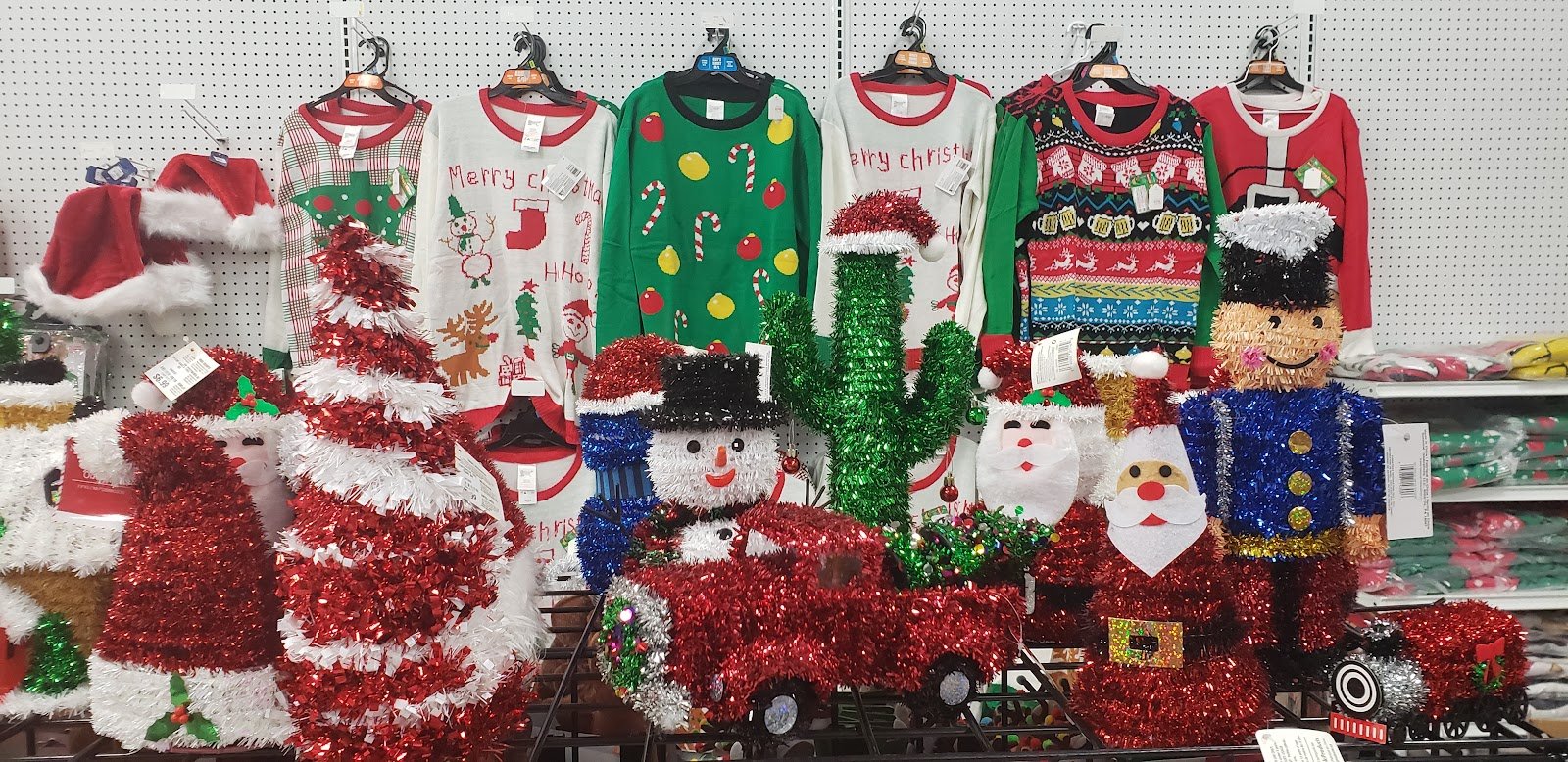 the-ultimate-party-store-houma-4