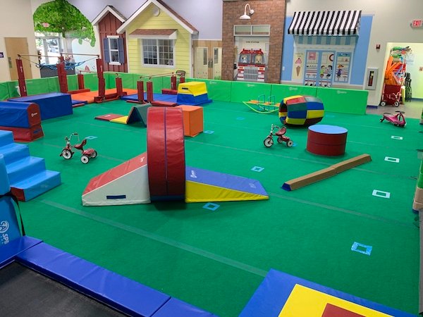 the-village-by-gym-magic-kids-1