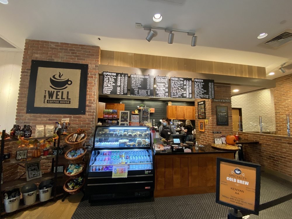 the-well-coffee-house-1