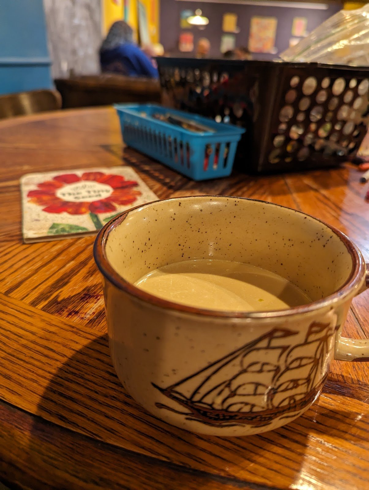 the-well-coffee-house-2