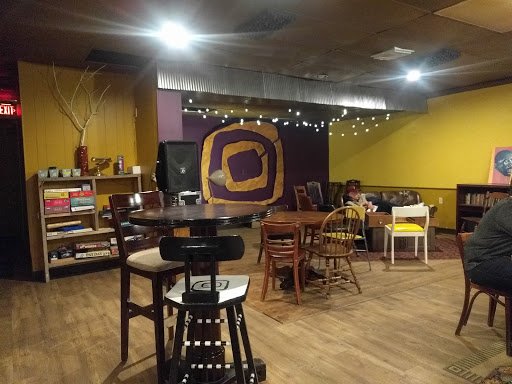 the-well-coffee-house-3