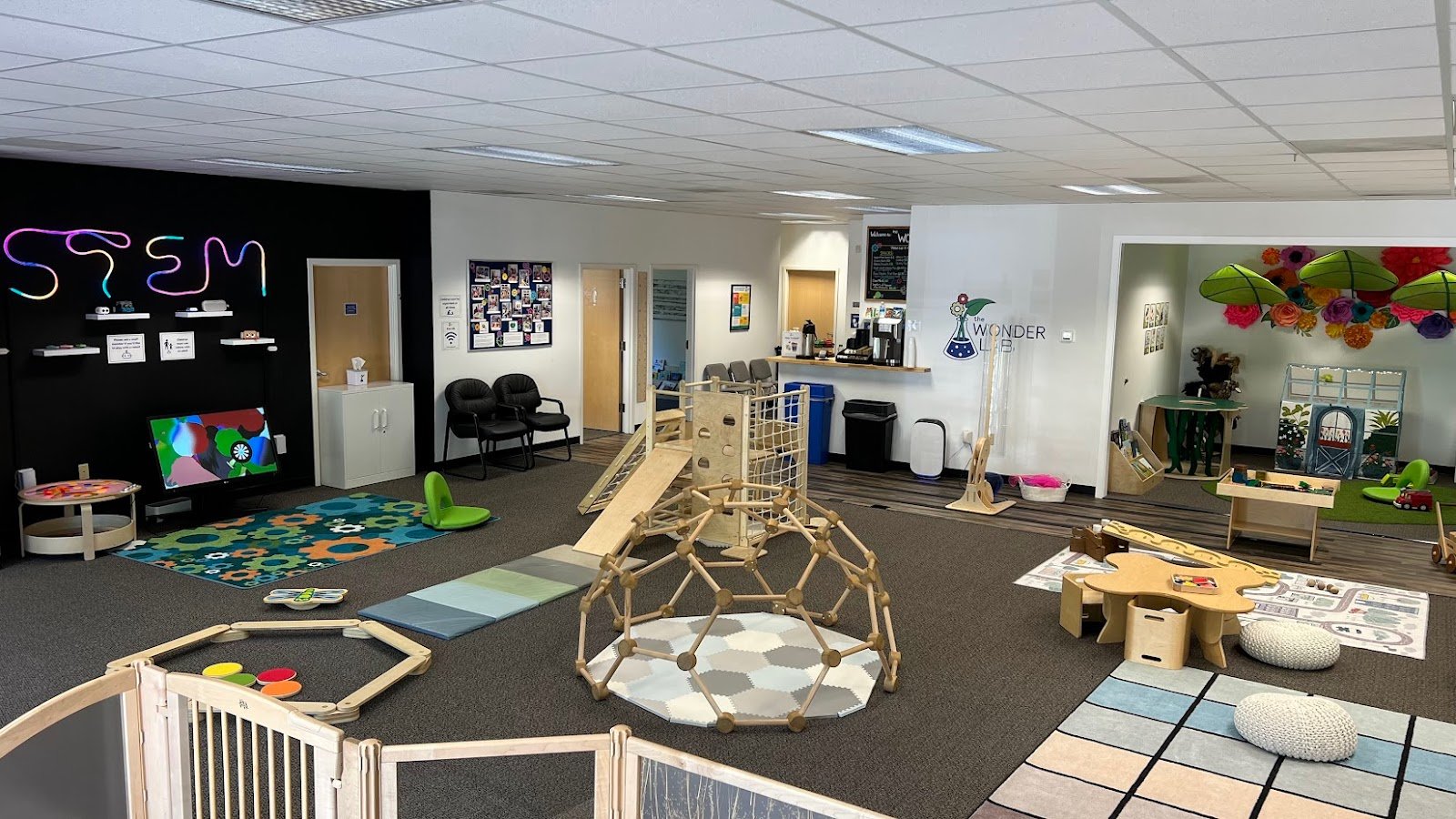 the-wonder-lab-1