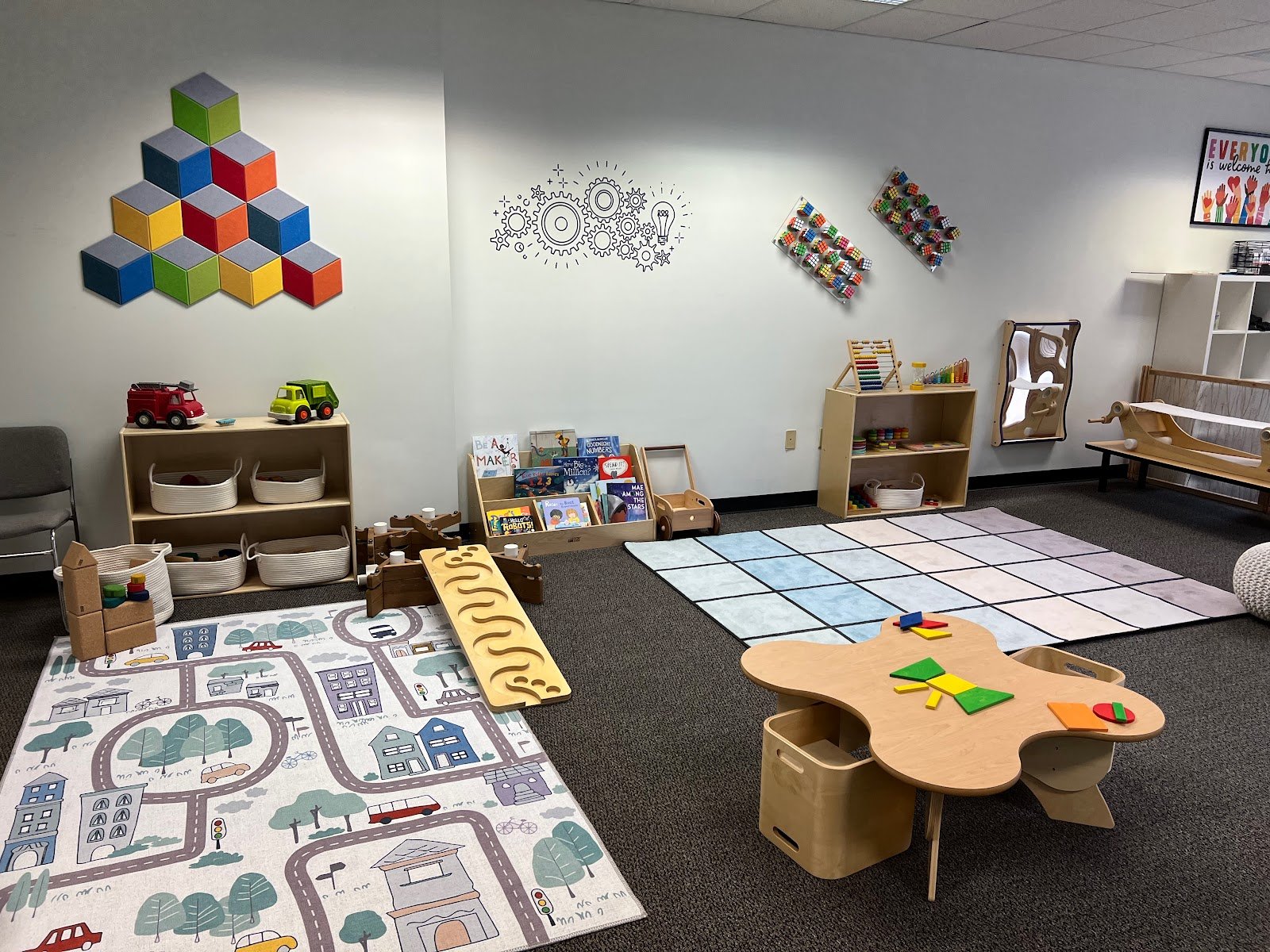 the-wonder-lab-3