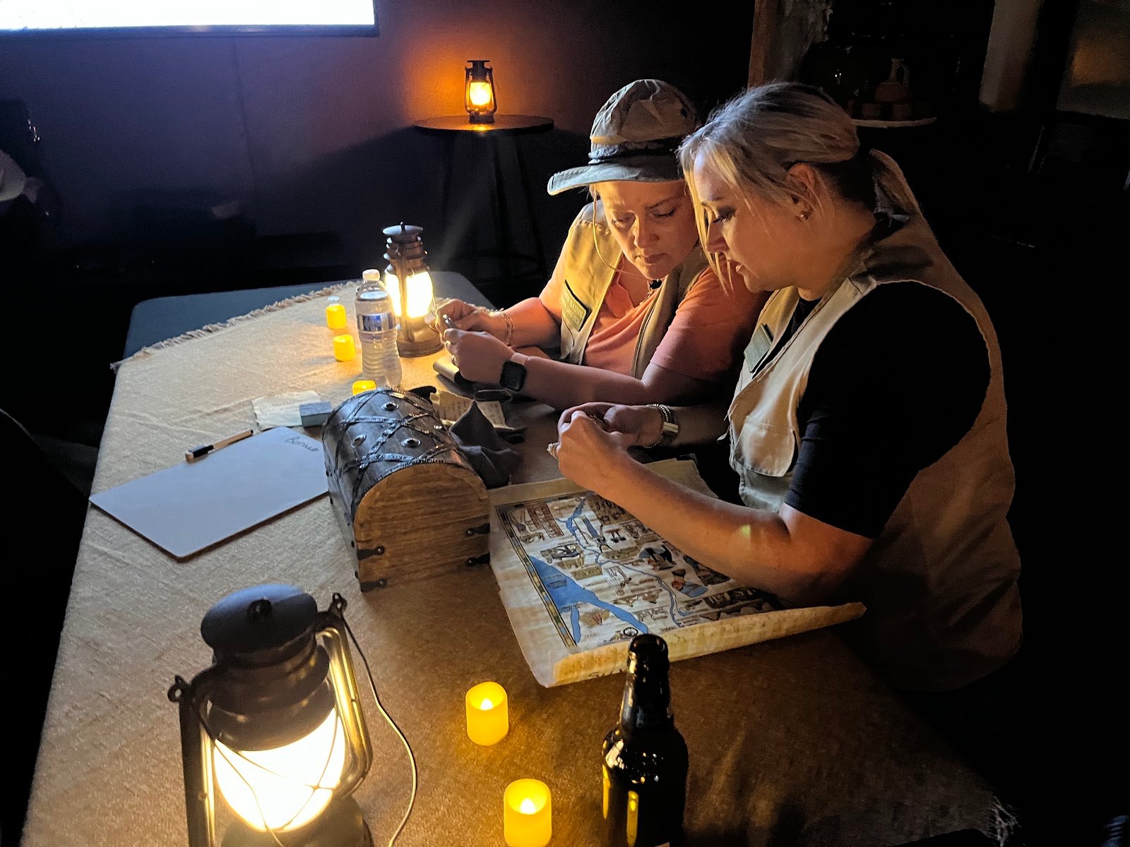 the-xcapery-escape-rooms-inc-1