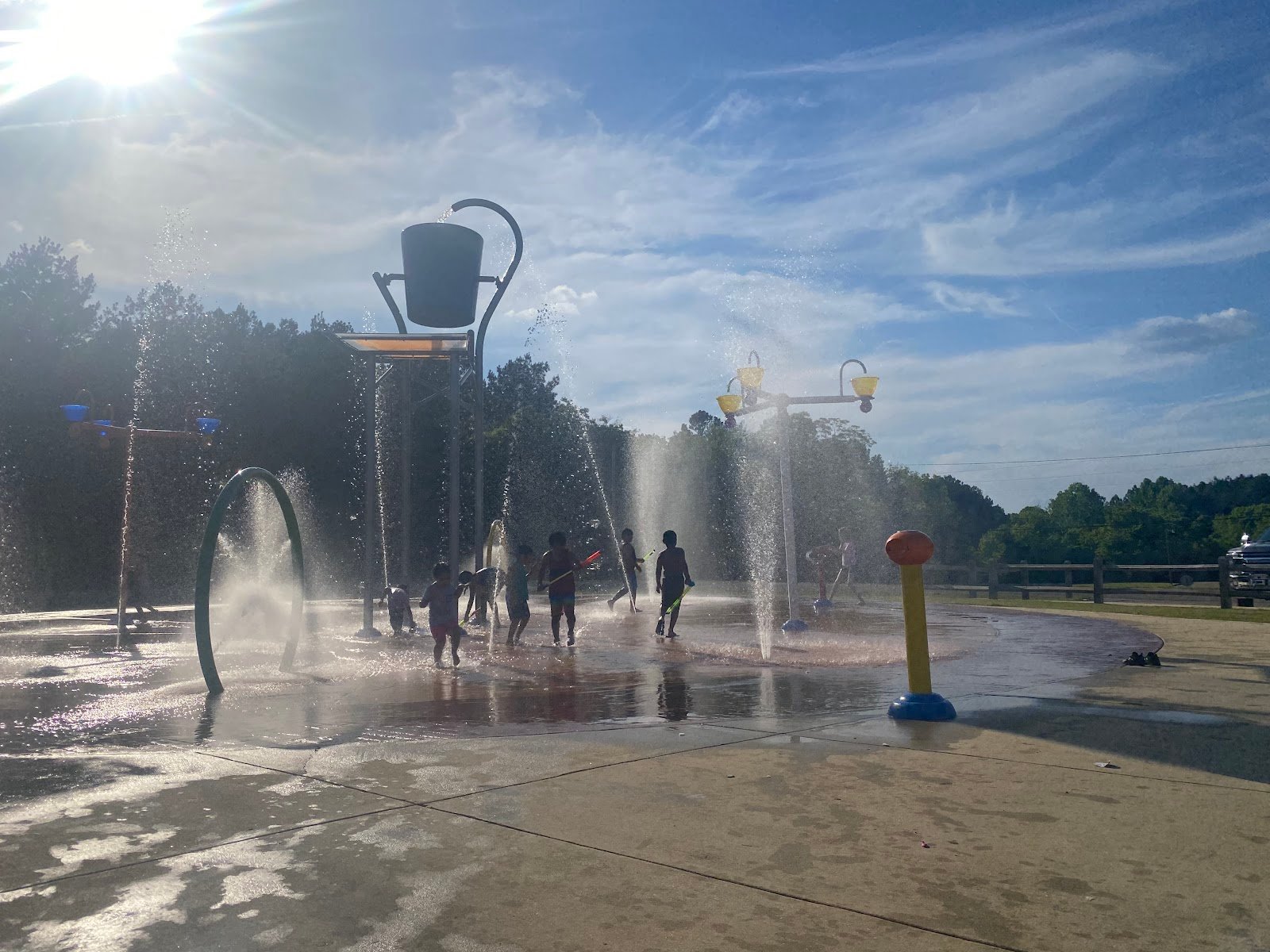 theron-nichols-park-1