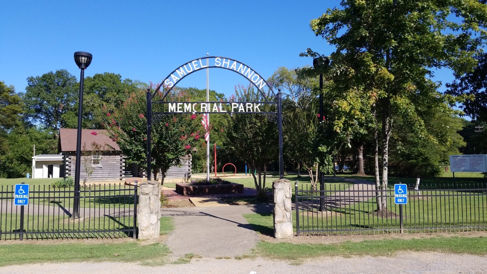 theron-nichols-park-2