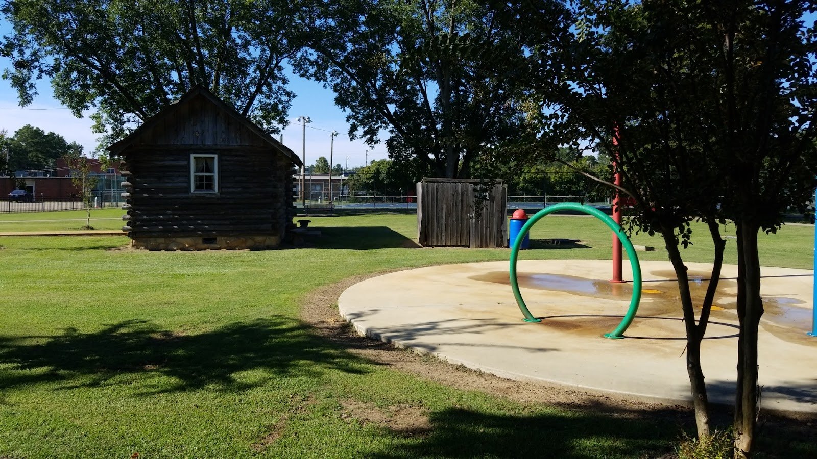 theron-nichols-park-3