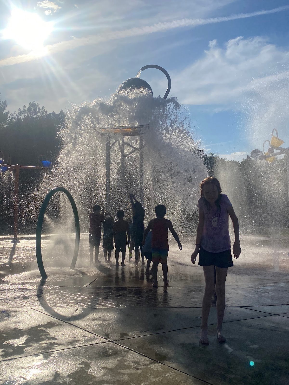 theron-nichols-park-4