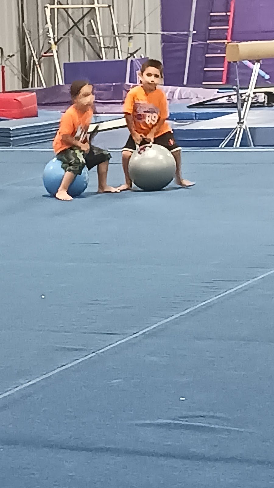 three-rivers-gymnastics-1