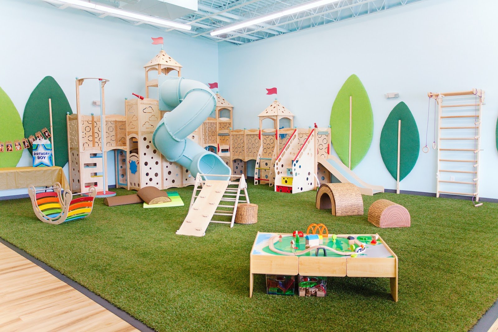 timber-bow-play-studio-1
