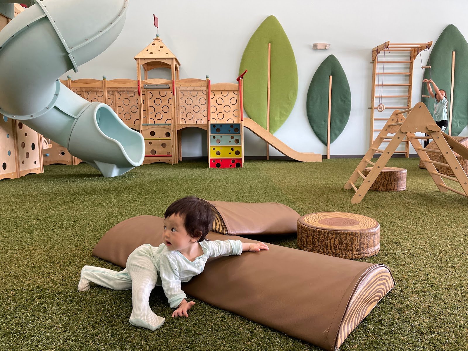 timber-bow-play-studio-2