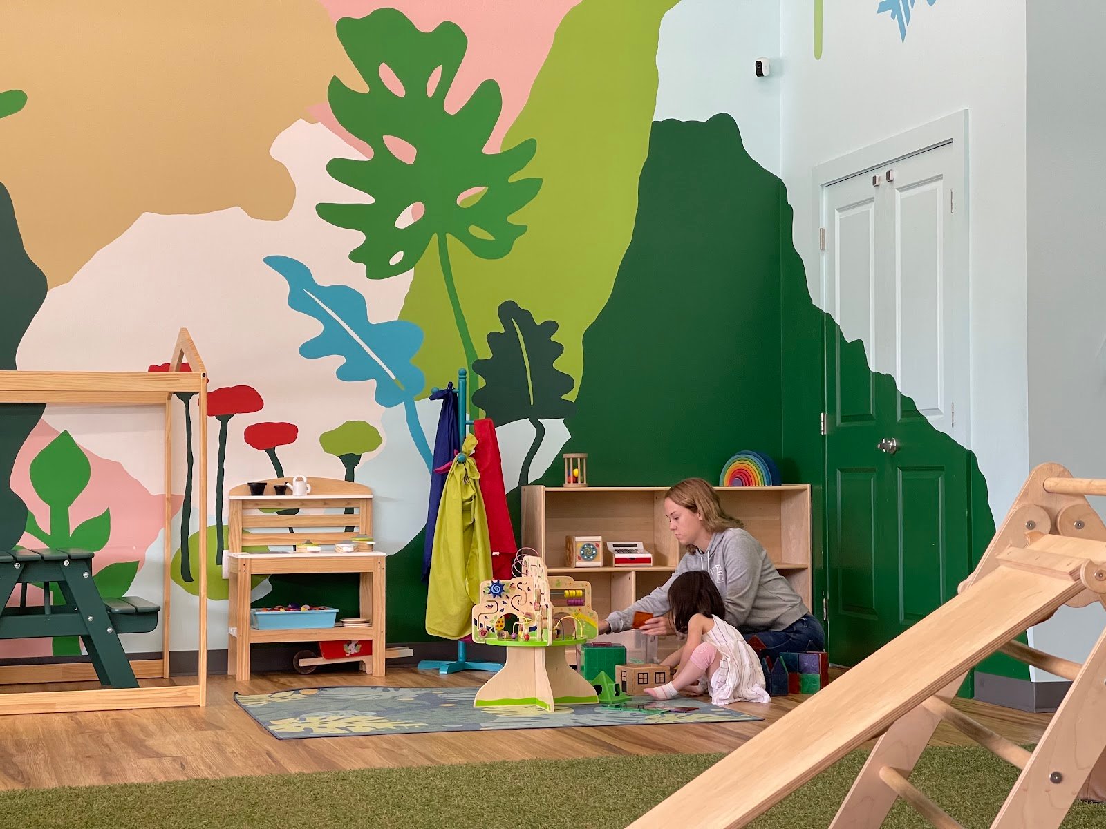 timber-bow-play-studio-3