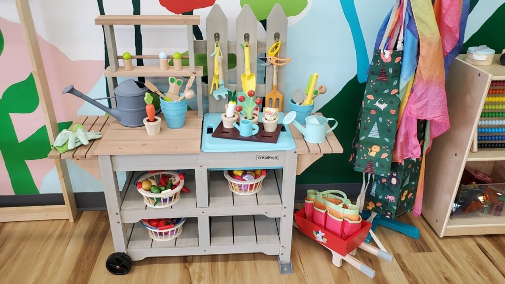timber-bow-play-studio-4