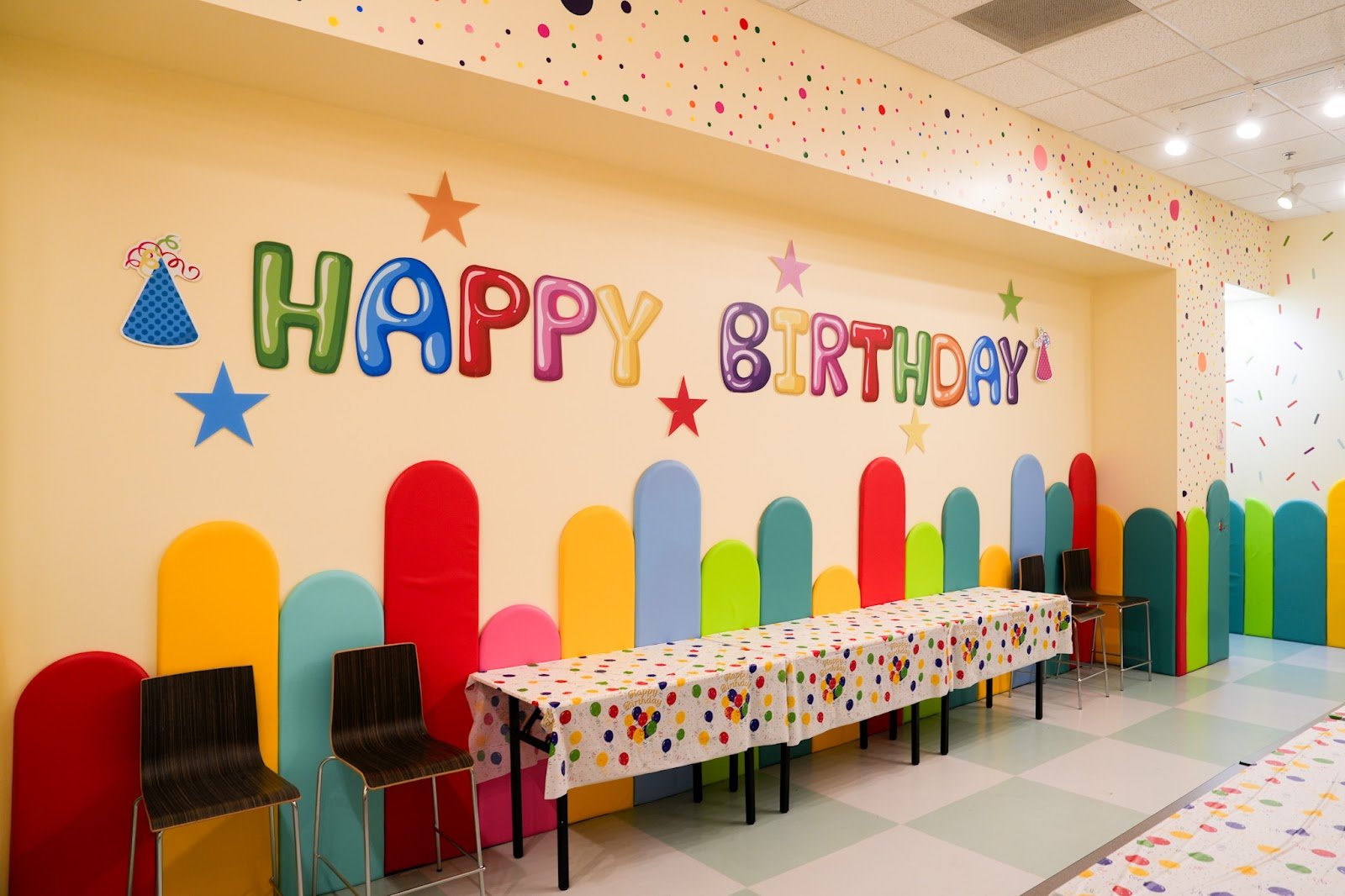 time-out-party-play-1