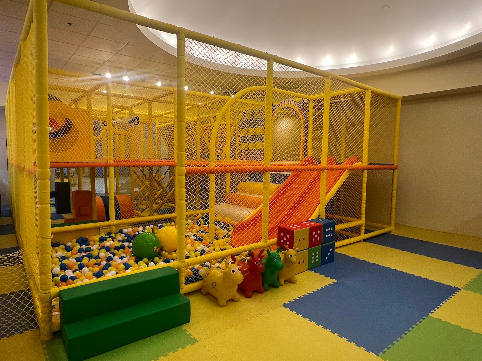 time-out-party-play-2