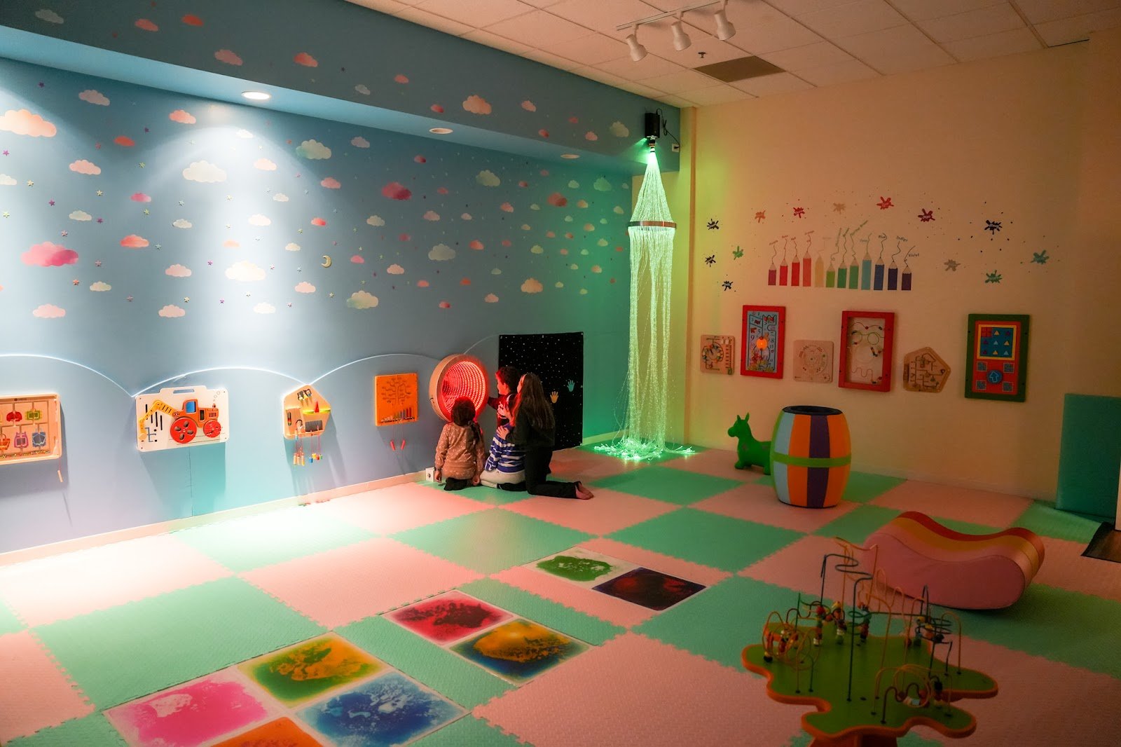 time-out-party-play-3