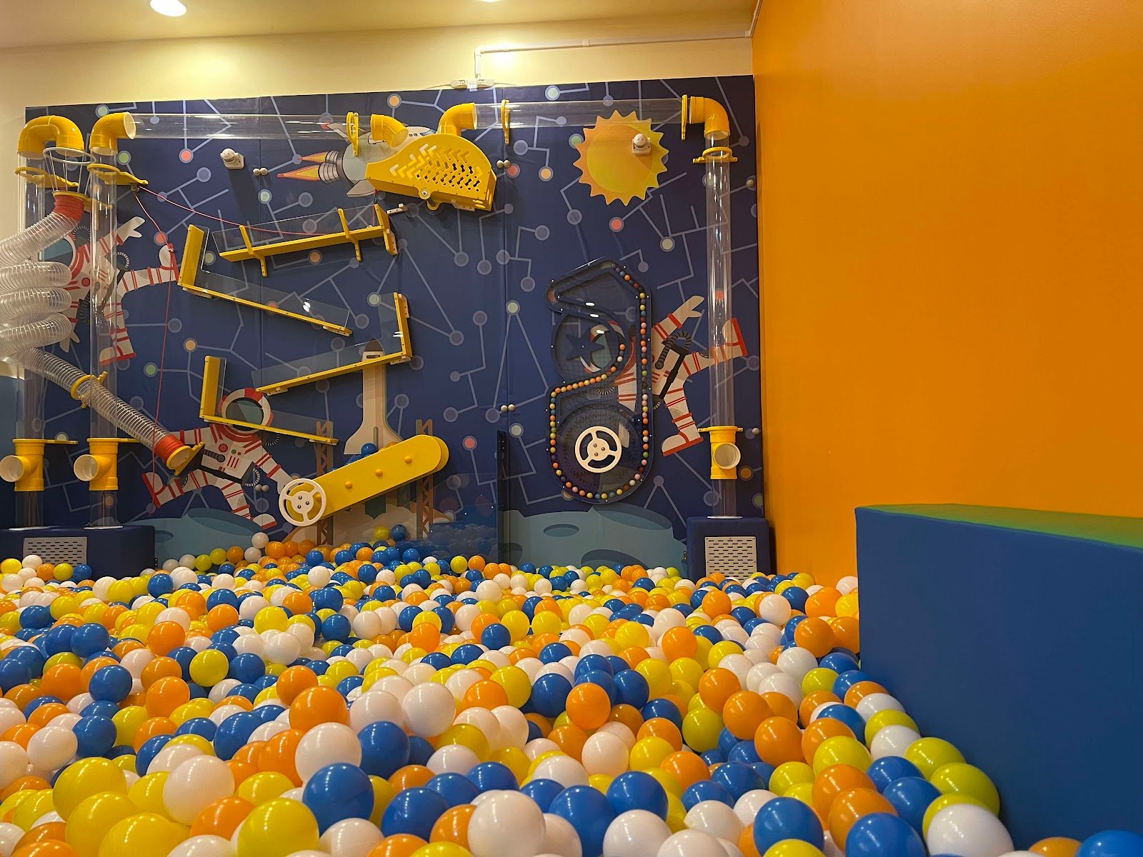 time-out-party-play-4