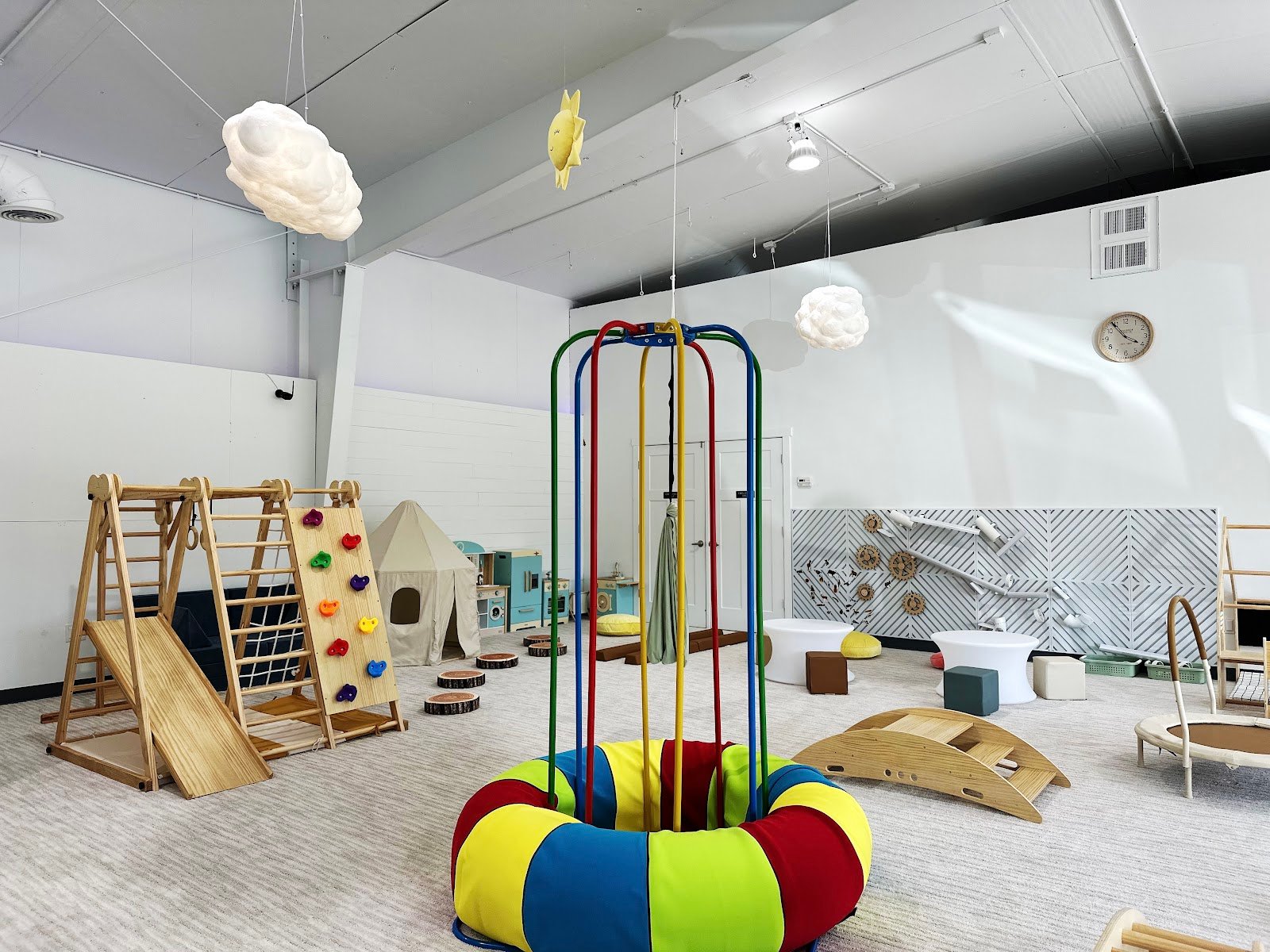 tiny-tots-indoor-play-1