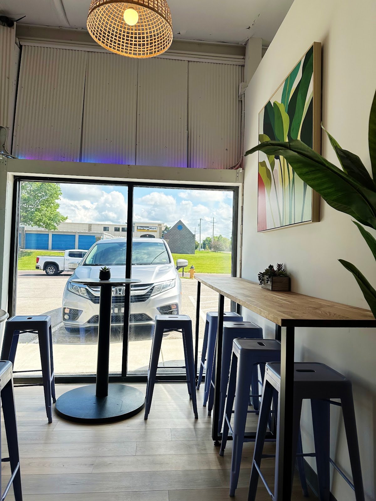 tiny-tots-indoor-play-2