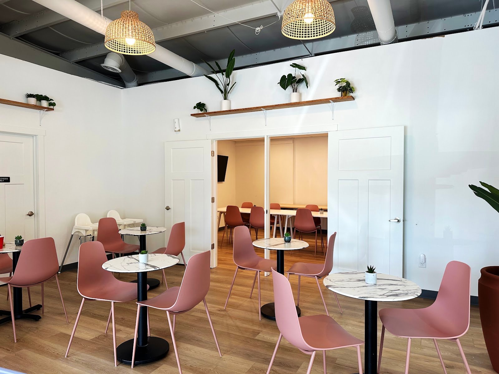 tiny-tots-indoor-play-3